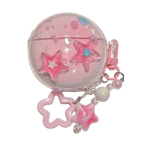 Huawei FreeBuds 7ipu[VCj[X^[p^[P[XAy_gANZT[twbhtHCzP[XJo[