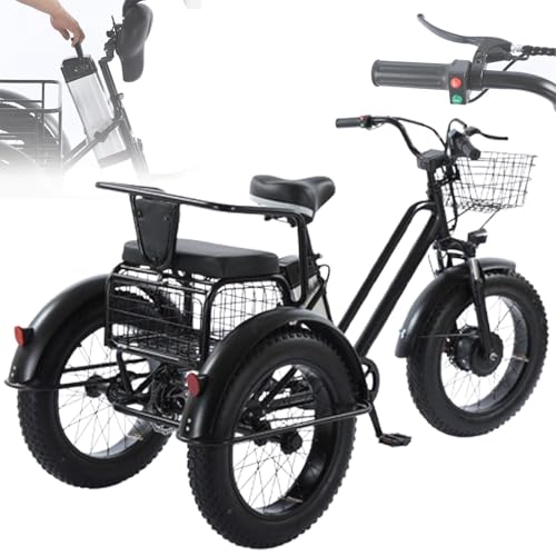 三輪自転車 リアバスケット」の人気商品一覧 | 安い商品を通販サイト