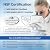 ICEPURE RWF5800A Refrigerator Water Filter and Air Filter Replacement for Frigidaire EPTWFU01, EWF02, Pure Source Ultra II, PureSource Ultra 2, SCWFTCTO, GP006 EPTWFUO1 MR022 JO22 BO022 TH-01, 3 Combo