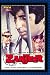 Zanjeer