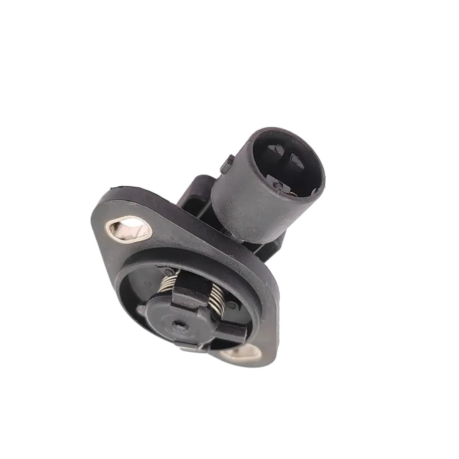 Capteur papillon TPS 16400-P06-A11 potentiomètre de remplacement 16400P06A11