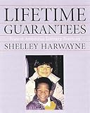 Lifetime Guarantees : Toward Ambitious Literacy Teaching