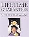 Lifetime Guarantees : Toward Ambitious Literacy Teaching