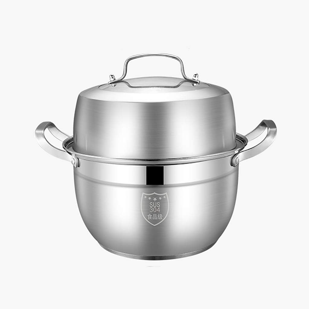 銀狼王牙メタルチューン 0.6-52 ﾀﾞｲﾜ 20 銀狼王牙 AGS 1-53・R(1-53・R