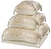 Produktbild Performance Kuchen Pan Set 3/pkg-pillow 6,75 & # 44; 10 & # 44; 13,25