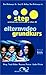Produktbild Step-Elternvideo - Grundkurs 1 [VHS]