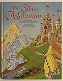 The Glass Mountain