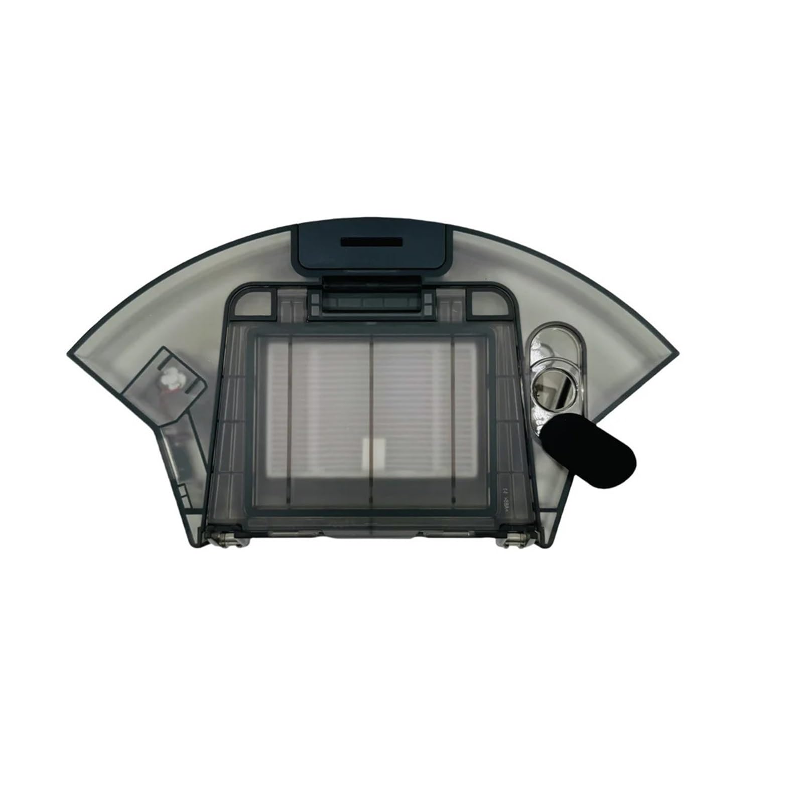 Tanque De Agua, Compatible con Lydsto R1
