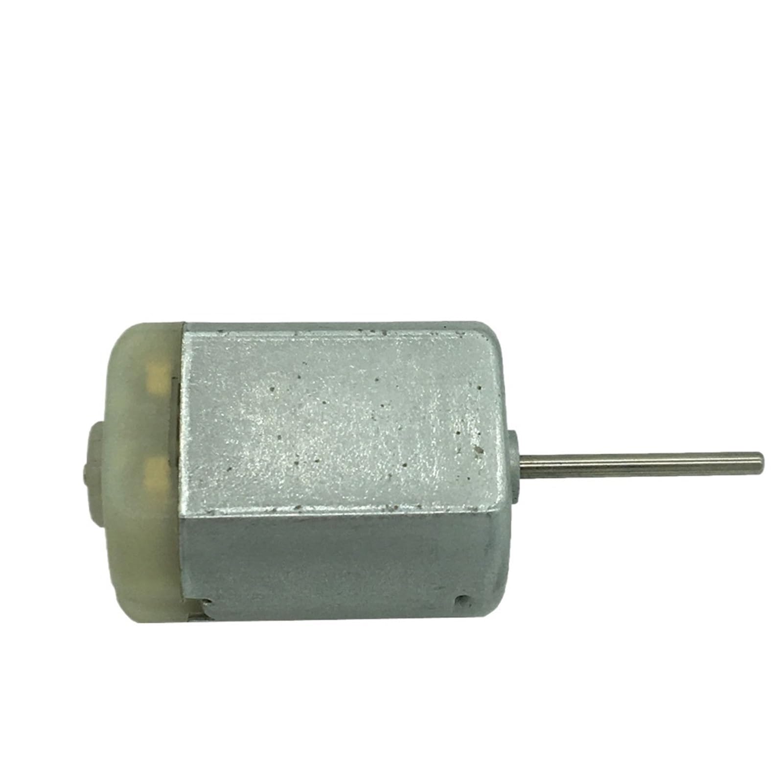 Moteur électrique FC280SC-20150 à grande vitesse avec arbre de 21.5mm pour automobile