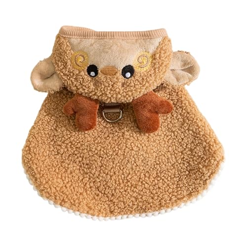 NX}XL}g\tgt[htfUCgt[XP[vybgOx̂jhXAbvLߑ