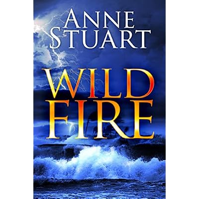 Wildfire