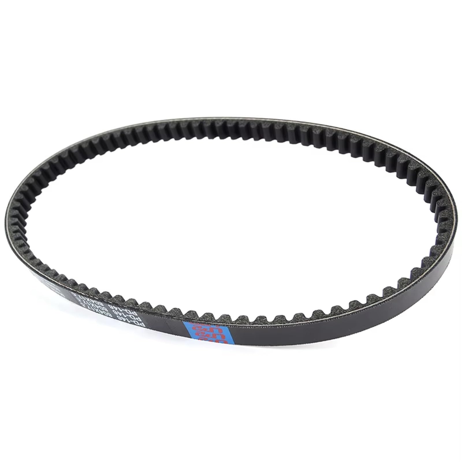 Correas Trapezoidal Compatible Con Aprilia Para Compay 50 2013 Para Mojito 50 2004 2004-2009 Para SR50 R LC 2006-2014 Motocicleta Para Reemplazo Del Kit De Correa De Transmisión