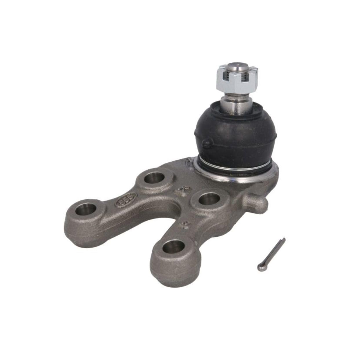 Amazon.com: Sankei 555 SB7722R - Front Passenger Side Lower