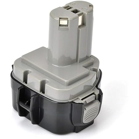Makita 6317d аккумулятор