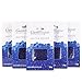 Gemnique Water Beads - Value Pack (Caribbean Blue)