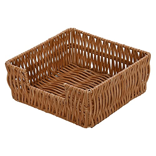 Porta Guardanapo Claro Mimo Style Bege