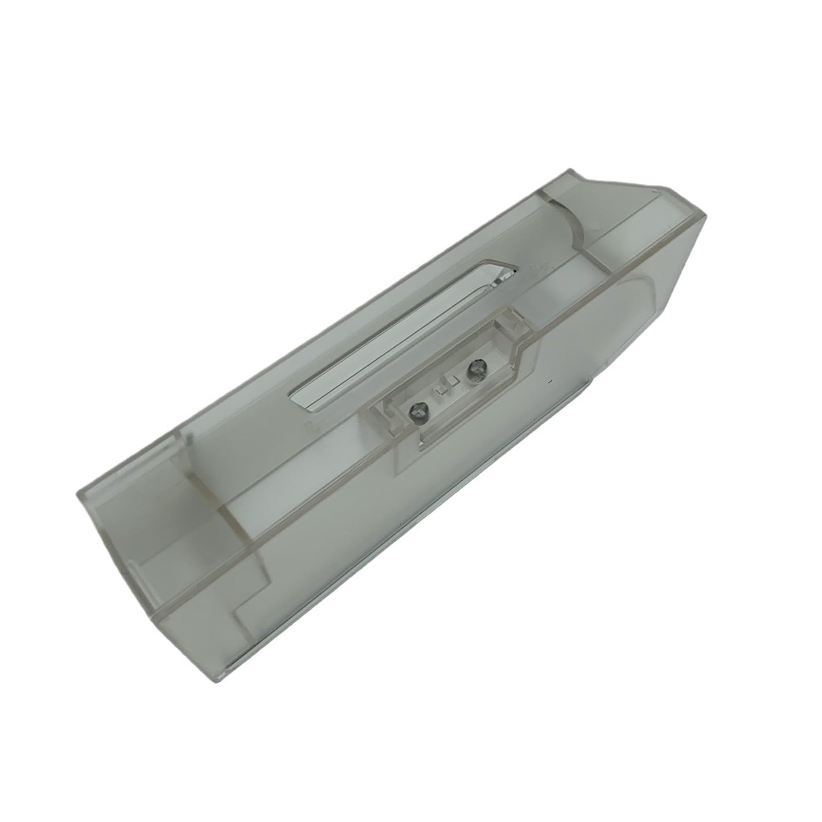 EEZII Dust Box Accessory Dustbin Vacuum Cleaner Spare Parts,compatible For Dreame， L10 Ultra / L10s Ultra / L10 Prime