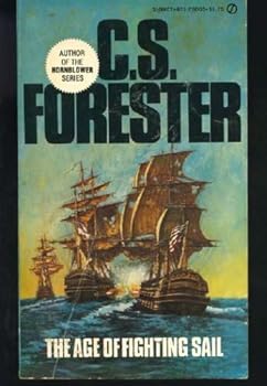 The Naval War of 1812