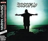 �\�E���t���C