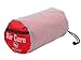 Big Agnes Air Core Pad