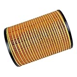 1R-0726 1R0726 4PCS Hydraulic Oil Filter Yangxyphoid Suitable for Caterpillar 3508 3512 3516