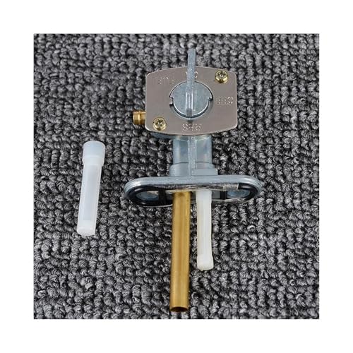 Interrupteur de robinet petcock essence YFZ450 YFM660 quad tout-terrain