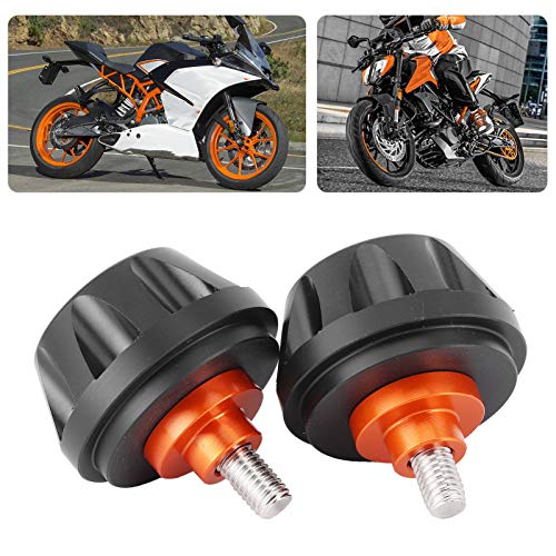 Motos, Baby Product Imagen adicional