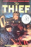 The Thief