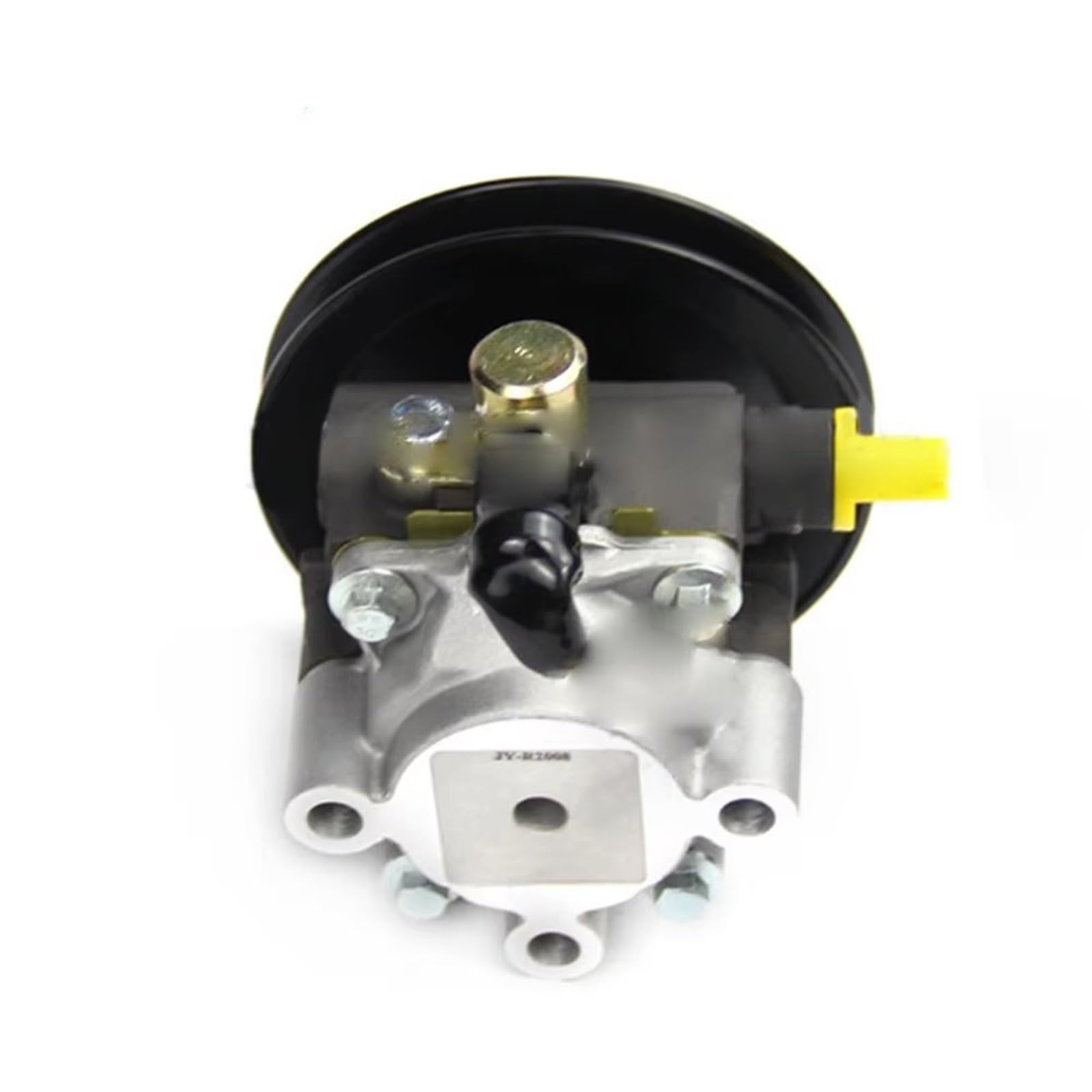 Pompy wspomagania kierownicy samochodu do Toyoty do Hiace H100 LH10 LH11 2 4L 8L 3 0L 1 szt. samochodowa pompa wspomagania kierownicy 44320-26073 akcesoria