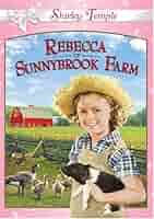 洋楽 REBECCA AND THE SUNNY BROOK FARMERS Rebecca and the Sunnybrook Farmers Birth us 1969 Folk Rock