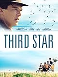  Third Star
