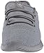 adidas Originals Kids' Tubular Shadow C Sneaker