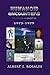 Humanoid Encounters 1975-1979: The Others amongst Us