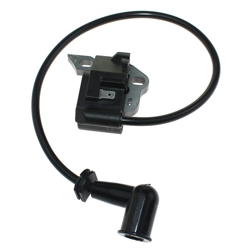Bobine d'allumage de rechange Ryobi Powr XT RY08420 RY42WB BP42