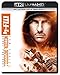 ミッション:インポッシブル/ゴースト・プロトコル (4K ULTRA HD + Blu-rayセット) [4K ULTRA HD + Blu-ray]