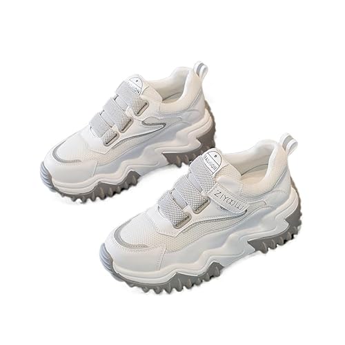 [TinyCribz]  X|[eB[ JWAV[Y yʃfUC ȌV[Y | e͐̂锒V[g