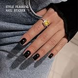 jmeowio B0D2ZSC1S9 lato 2