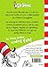 The Cat in the Hat [Paperback] [Aug 24, 2016] Dr. Seuss