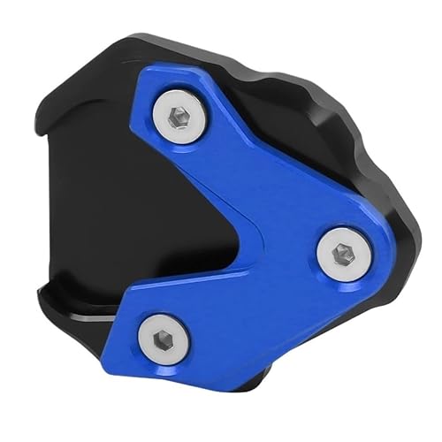 LbNX^hpbh I[goCLbNX^hv[g CB1300 CB 1300 2020-2024 X^hLpbhv[gpbhX^hGNXe_[