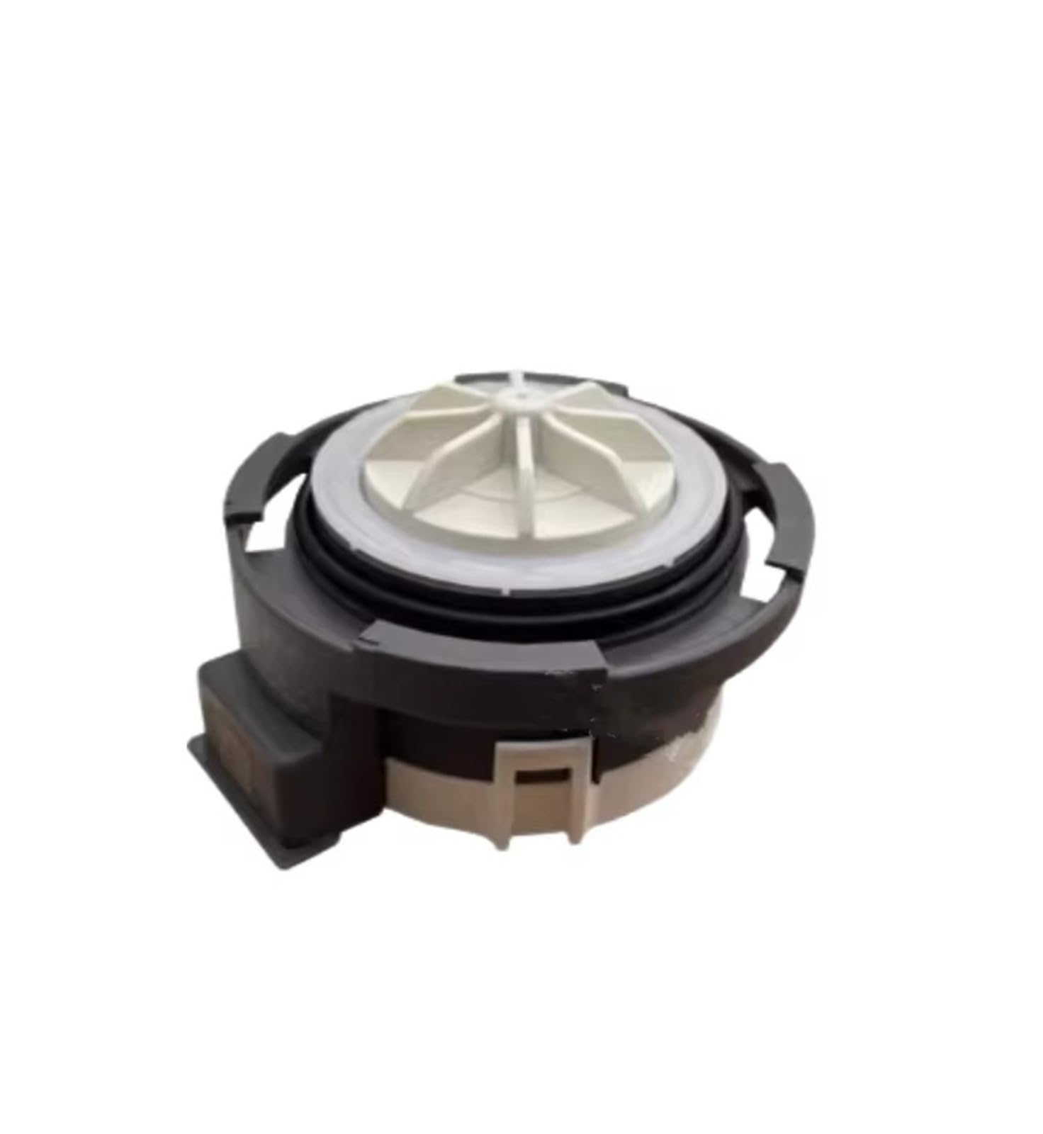Trvqot One Color Washing Machine Drain Pump For Lg Washing Machine Dc Drain Pump Motor Eau64082903 Motor Components
