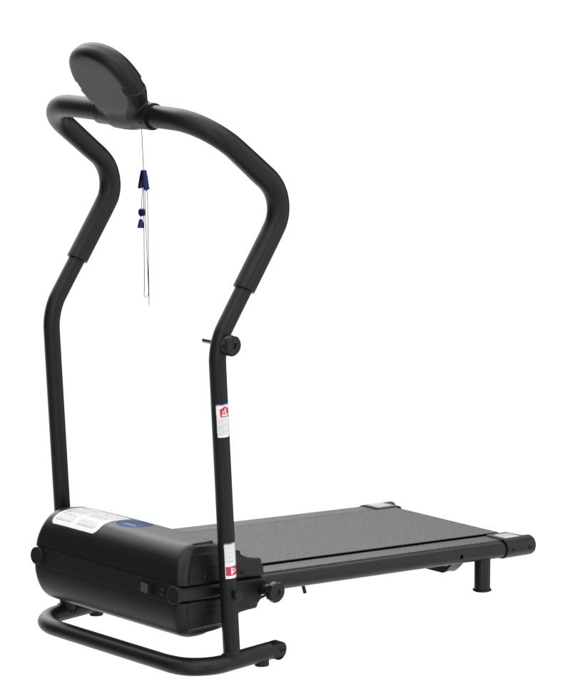 ♪ALINCO/アルインコ プログラム電動ウォーカー AFW4014 ルーム