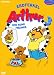 Produktbild Erdferkel Arthur und seine Freunde 3