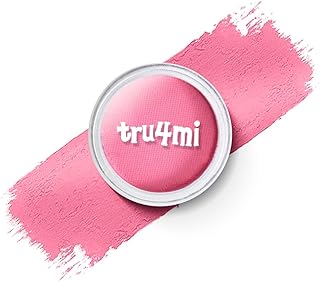 -Delineador de ojos activado por agua -Maquil...