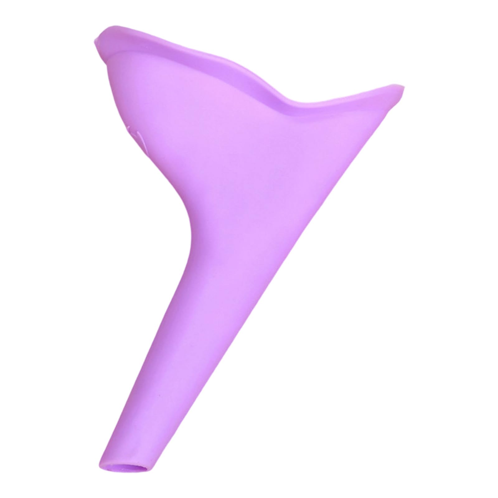 XuQiZZpp Careful Travel Toilet For Women Denial Occupying Required Impermeable Elastomer Seal Outdoor Backpacking Gestation Elder