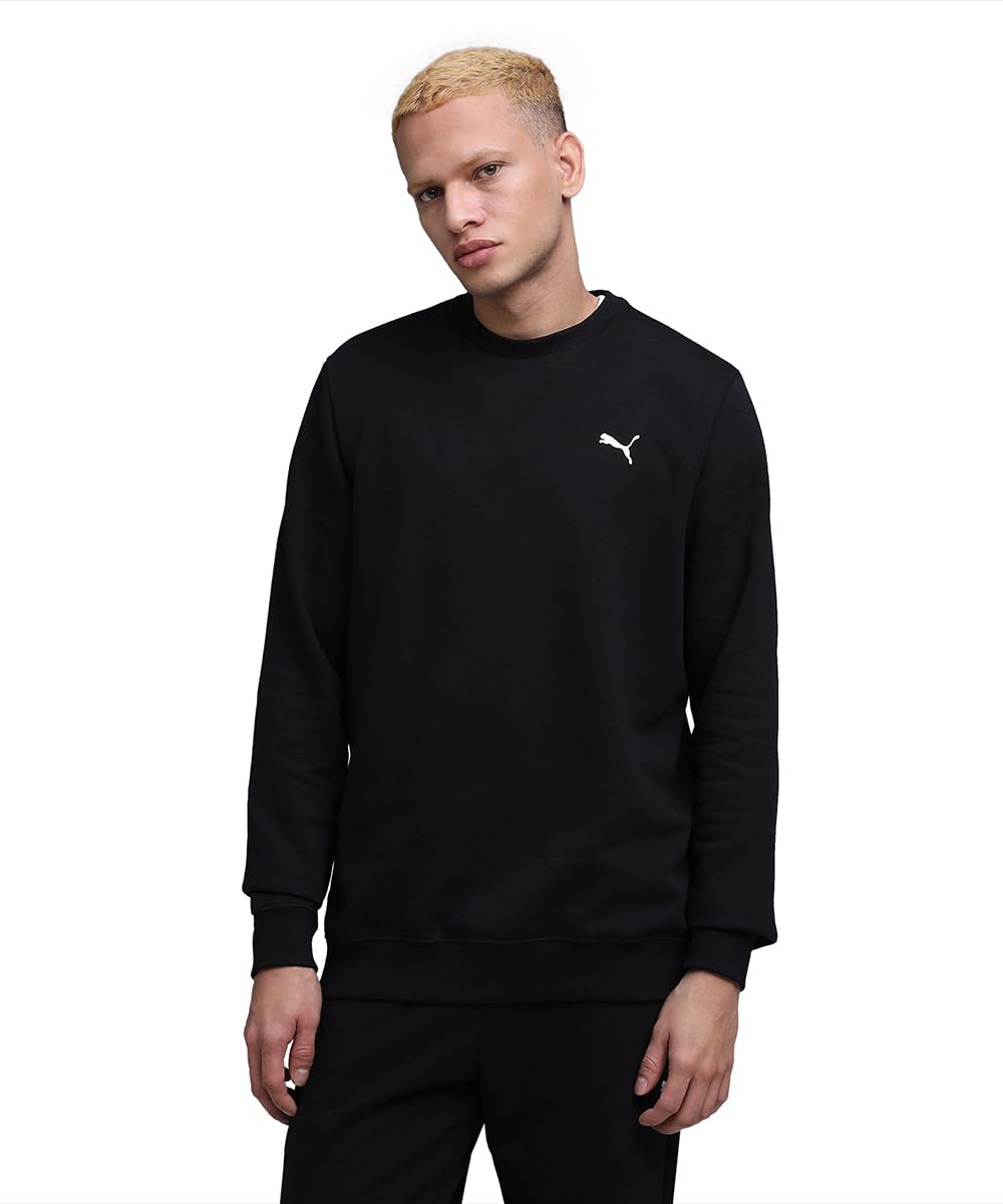 Men Crew Sweats-image-30