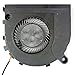 HK-Part Fan for Acer Aspire VX15 VX5-591 VX5-591G Cooling Fan 23.GM1N2.001