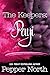The Keepers: Payi