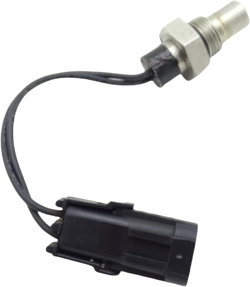 Temperature Sensor 177678a1 fits for Excavator Engine Temperature Sensor 177678A1