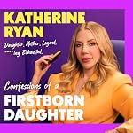 Cover of Firstborn Daughter