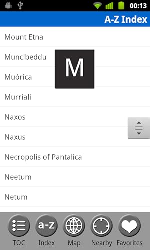 Sicily, Italy - FREE Travel Guide